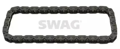 30 94 0394 SWAG Цепь, привод маслонасоса